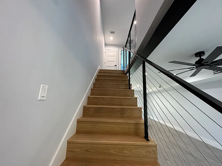 263 Sailfish Dr E — Photo 11