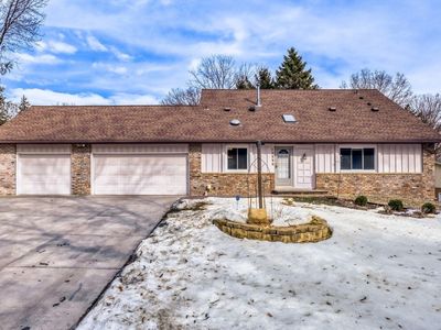 13330 Findlay Way, Apple Valley, MN, 55124