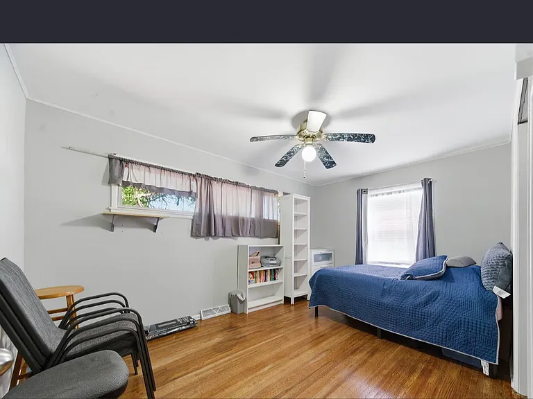 1227 E Alturas Ave — Photo 9