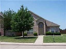 1st image of 1417 Knob Hill Dr