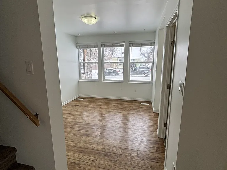 12148 105th St NW #MAIN — Photo 11