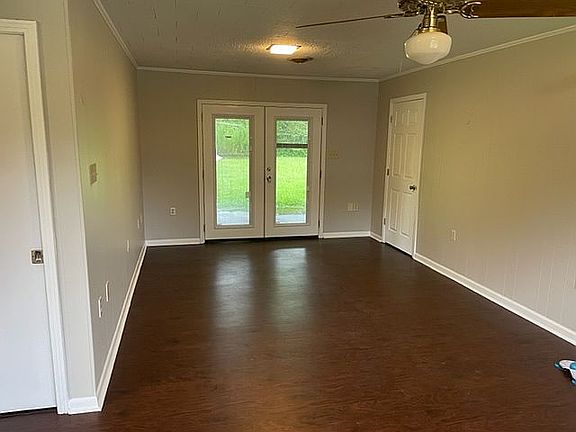 Den Family Room