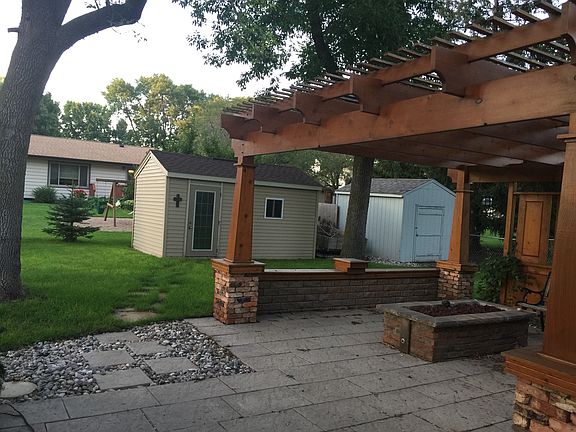 2nd image of 1107 Jefferson Ave