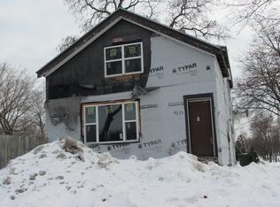 4133 W Good Hope Rd, Milwaukee, WI 53209