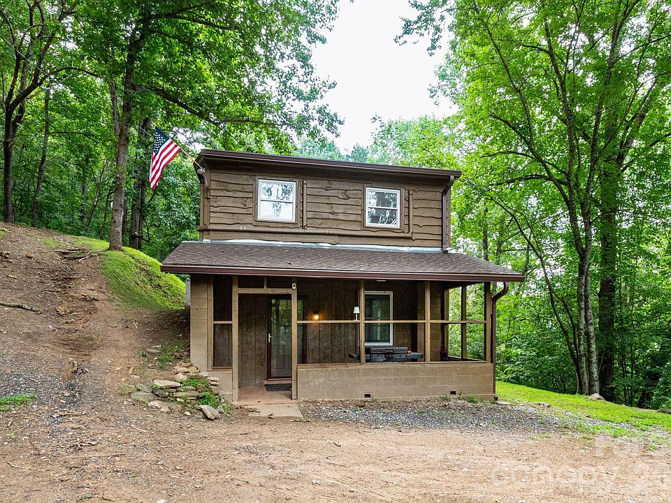 1st image of 210 Sunset Farm Rd