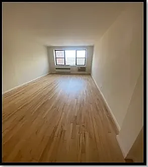 3215 Arlington Avenue — Photo 4