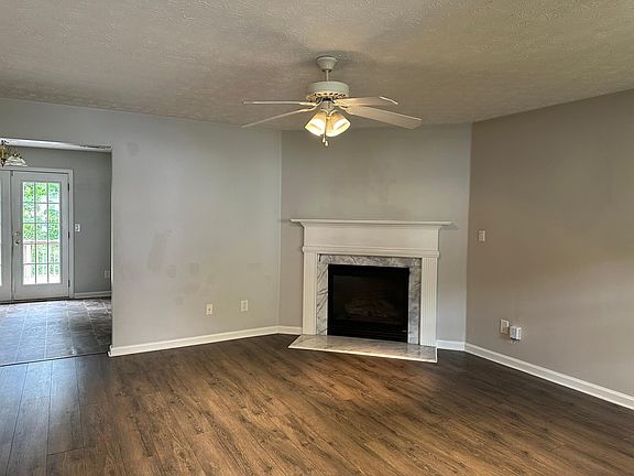 2nd image of 1020 Melrose Park Pl