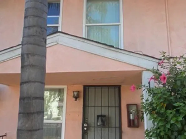 1015 N Vineyard Ave, Ontario, CA 91764