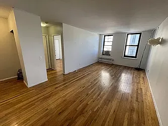 Rented by Carnegie Management Inc