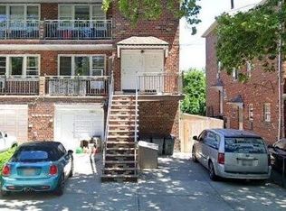 1247 E 69th St, Brooklyn, NY 11234