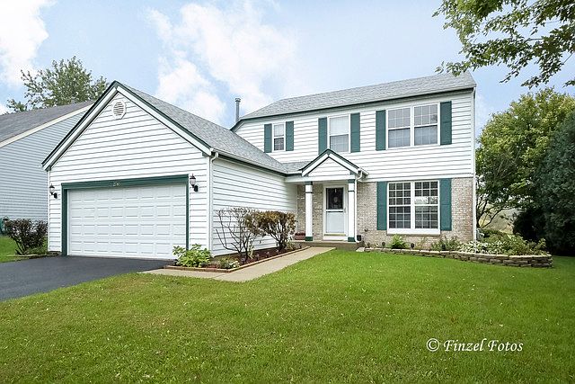 1st image of 2361 Woodside Dr