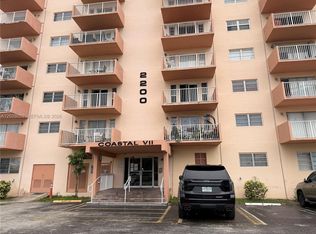 2200 E Hallandale Beach Blvd APT 303, Hallandale, FL 33009