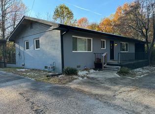 2404 Candler Rd, Gainesville, GA 30507