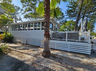2920 Alt #19-106, Dunedin, FL 34698