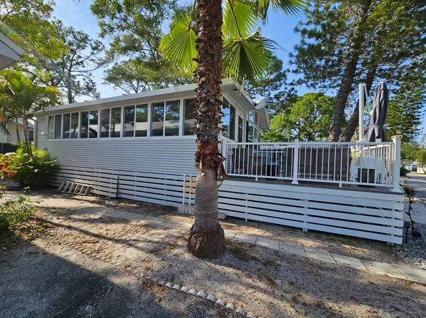 2920 Alt #19-106, Dunedin, FL 34698