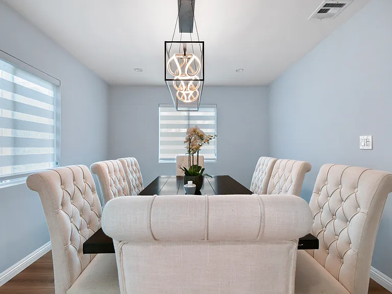 3815 Oakdale Ave — Photo 8