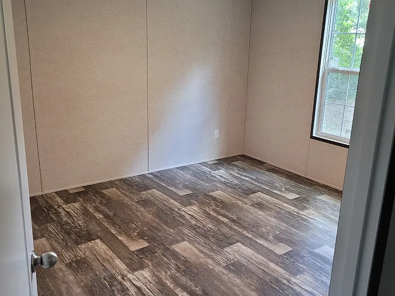 10010 Tom Folsom Rd — Photo 11