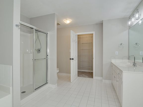 5th image of 486 Granite Point