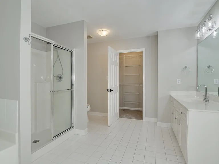 486 Granite Point — Photo 5