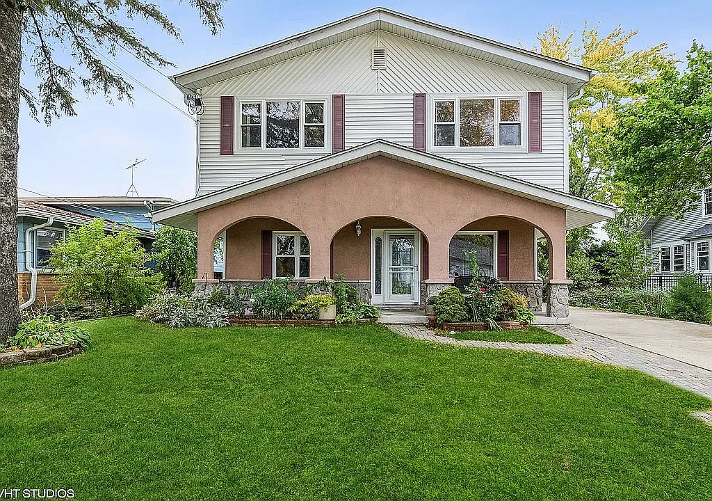 Property main image