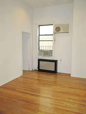 Rented by Keller Williams NYC | media 3