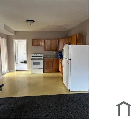 4th image of 2915 Ashland Ave APT 2