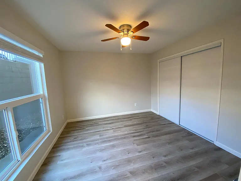 648 Felton Way — Photo 15