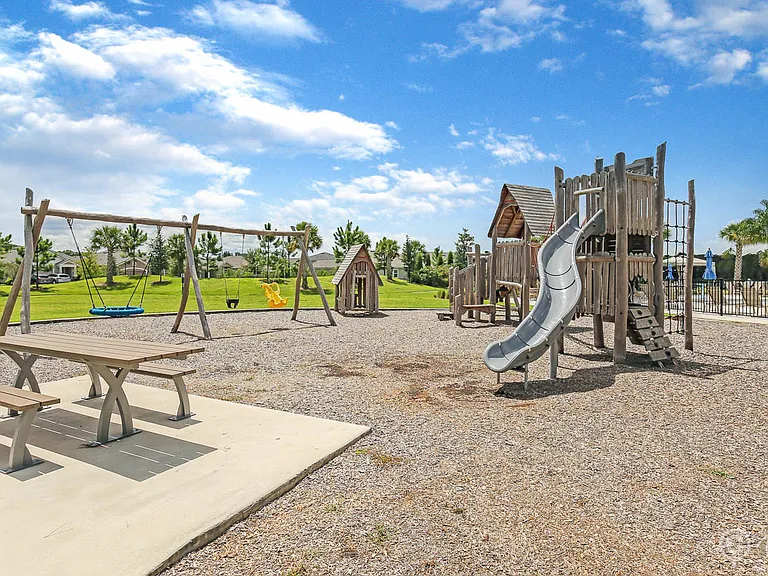 10232 Newel Valley Loop — Photo 23
