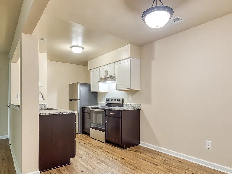 Summer Station Apartments Where Comfort Meets Coastal Living — Photo 66