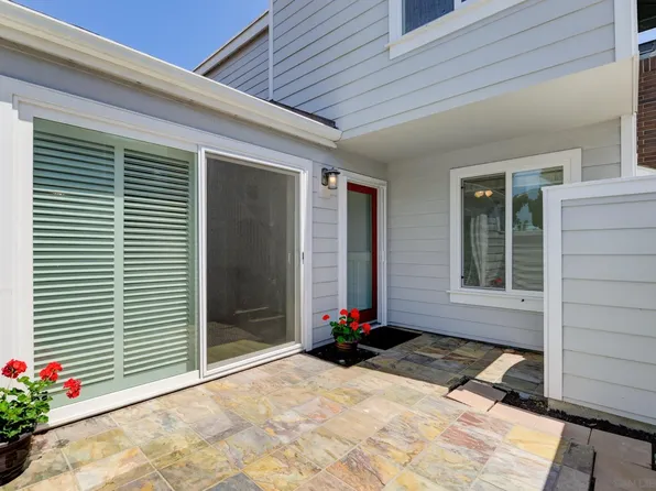 1411 1st St, Coronado, CA 92118