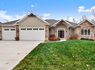5014 Primitivo Pass, Fort Wayne, IN 46845