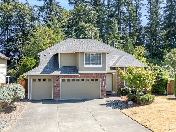 9706 S 230th Place, Kent, WA 98031
