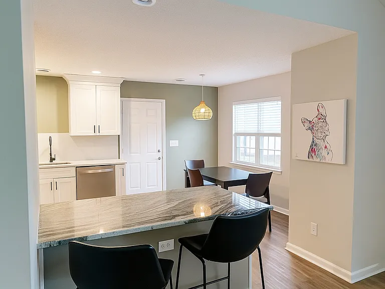2311 Sapling Cir — Photo 4