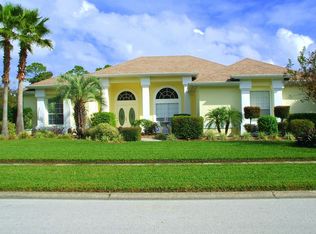 1512 Eagle Nest Cir, Winter Springs, FL 32708