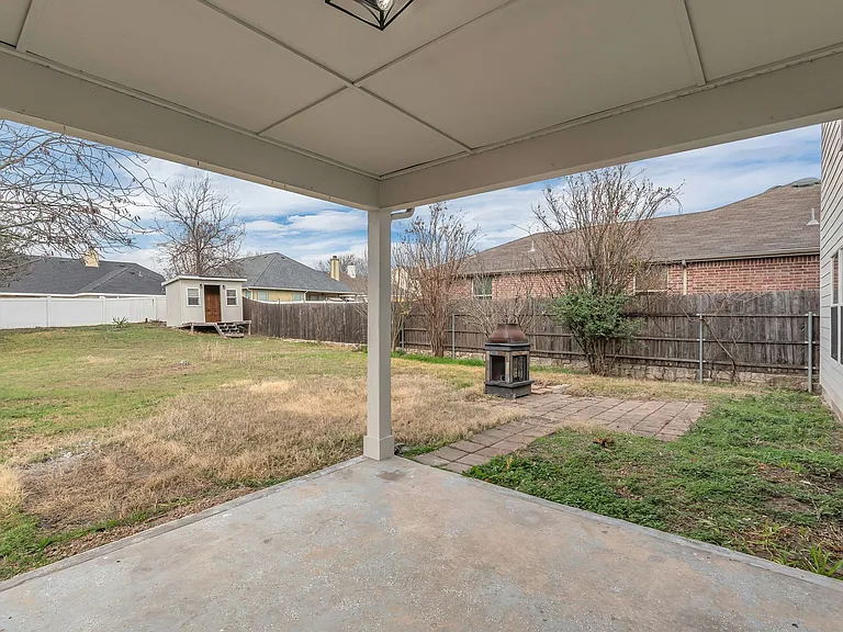 438 Stanley Falls Dr — Photo 35