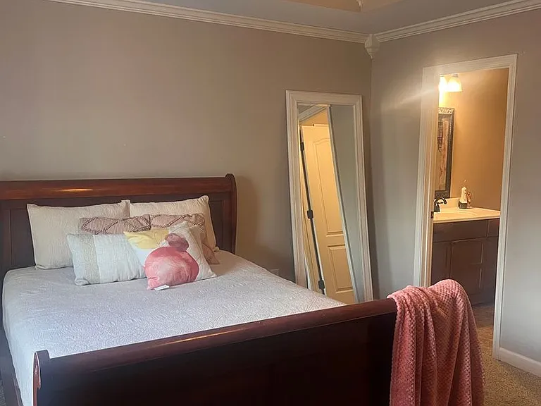 309 White Magnolia Ave — Photo 18