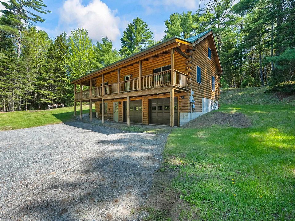 1st image of 81 Pine Valley Road