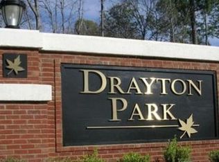 3538 Lone Tree Ln, Jacksonville, FL 32216