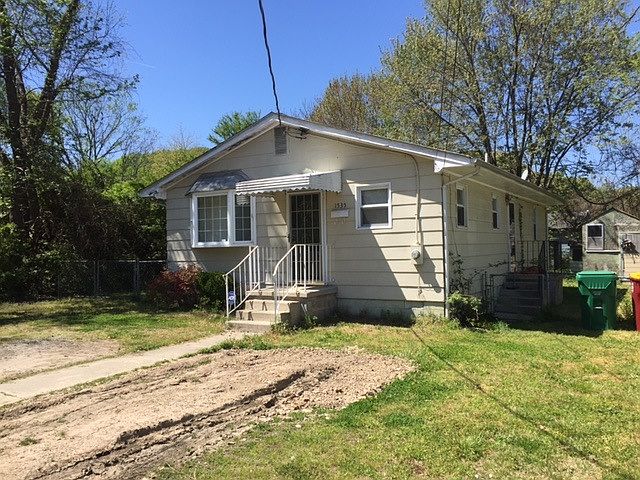 1st image of 1535 Lincoln St