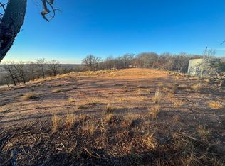 0 Mountain View Ct, Sunset, TX 76270