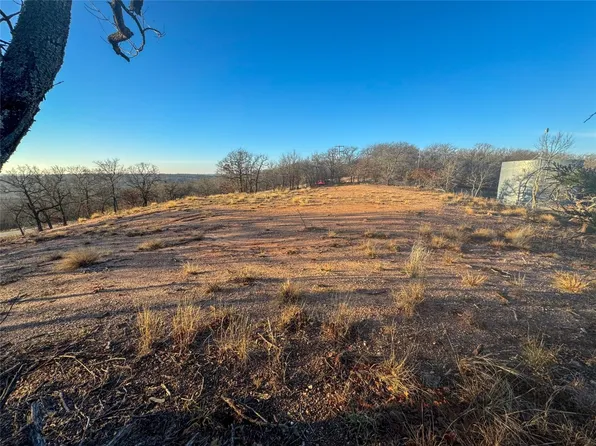 0 Mountain View Ct, Sunset, TX 76270