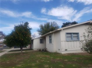 20157 Hart St, Winnetka, CA 91306