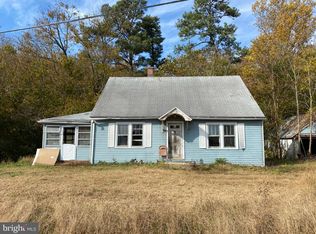 6464 Harmony Rd, Preston, MD 21655