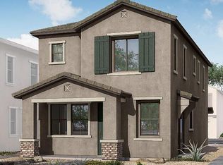 4232 S 58th Ave, Phoenix, AZ 85043