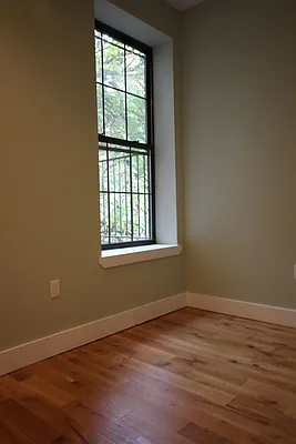 Rented by Nooklyn NYC LLC | media 51