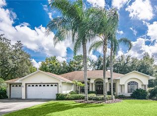10102 Maybrook Ct, New Port Richey, FL 34654