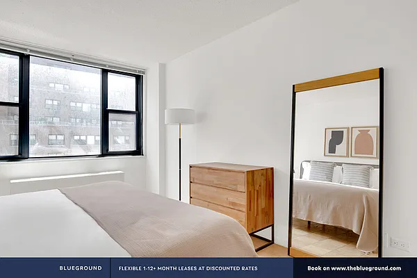 Rented by The Blueground | media 38