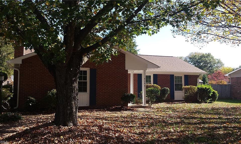 1st image of 5102 Lawndale Dr
