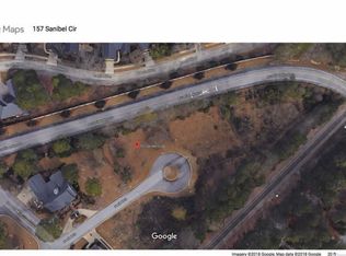 157 Sanibel Cir, Columbia, SC 29223