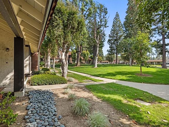 4th image of 206 San Luis Rey Dr